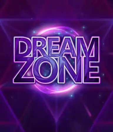 Entre em um mundo fantástico com o jogo Dream Zone da ELK Studios, apresentando gráficos etéreos de um mundo de sonho nebuloso. Descubra ilhas flutuantes, orbes brilhantes e formas abstratas nesta experiência de jogo envolvente, com mecânicas de jogo dinâmicas como vitórias em avalanche, recursos de sonho e multiplicadores. Ideal para gamers procurando uma fuga para um reino dos sonhos com oportunidades empolgantes.